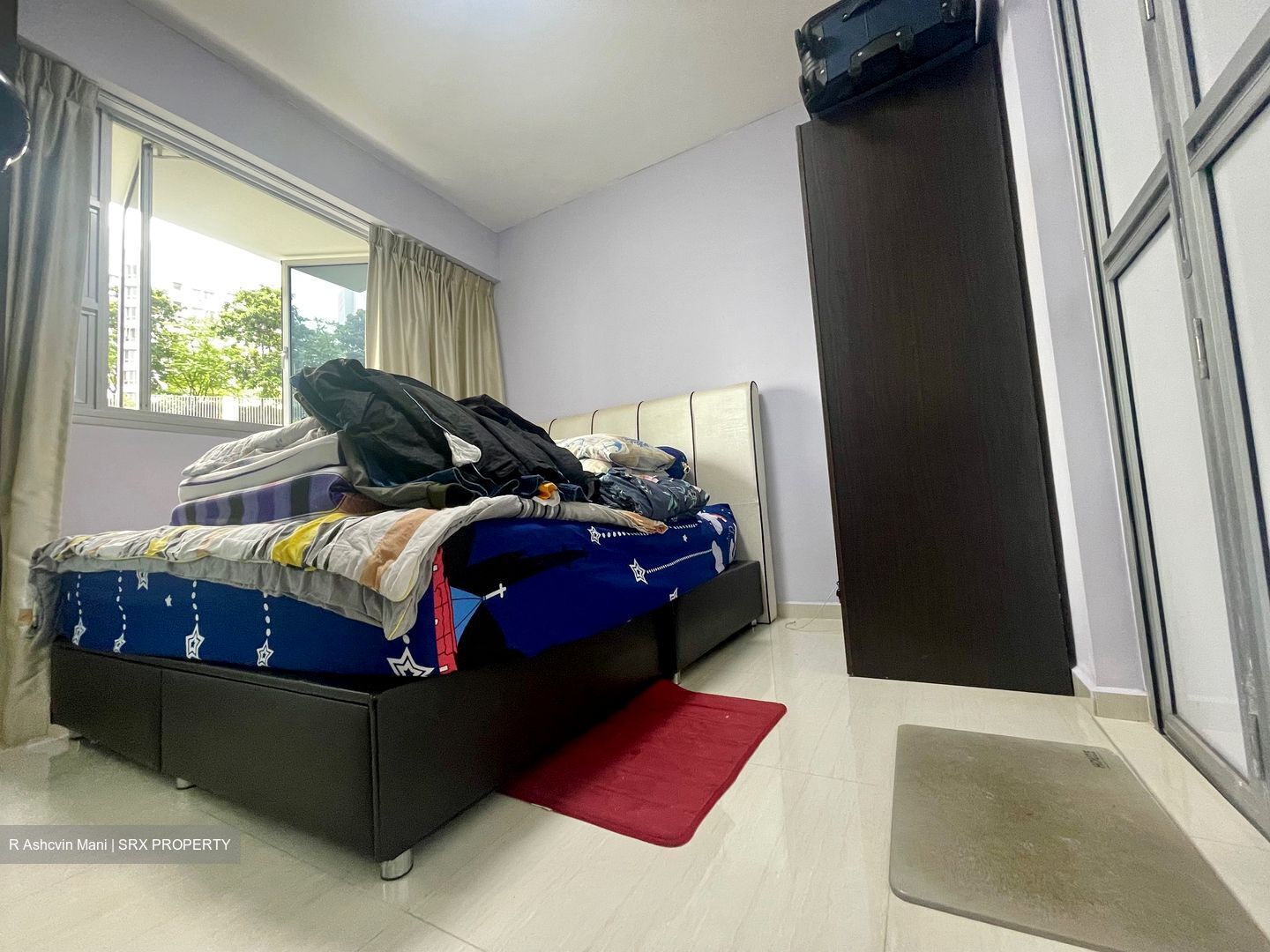 Blk 363B Sun Natura (Sembawang), HDB 2 Rooms #477778401